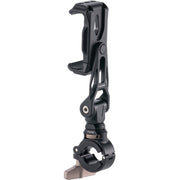 Tilta Rotatable Phone Mounting Bracket V2 with Handlebar Mount