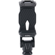Tilta Rotatable Phone Mounting Bracket V2