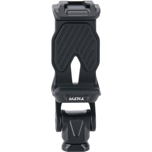 Tilta Rotatable Phone Mounting Bracket V2