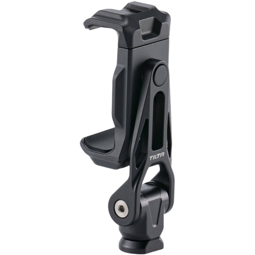 Tilta Rotatable Phone Mounting Bracket V2