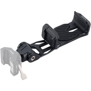 Tilta Rotatable Phone Mounting Bracket V2