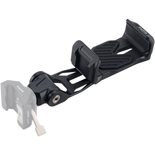 Tilta Rotatable Phone Mounting Bracket V2