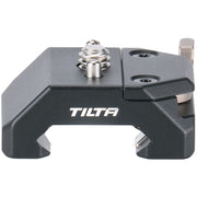 Tilta NatoAdapter for Rotatable Phone Mounting Bracket V2