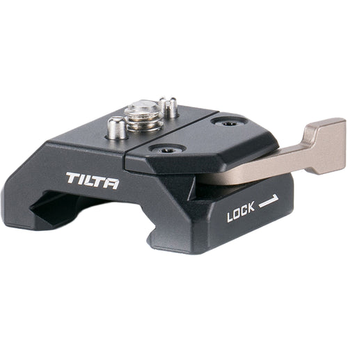 Tilta NatoAdapter for Rotatable Phone Mounting Bracket V2