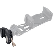 Tilta NatoAdapter for Rotatable Phone Mounting Bracket V2