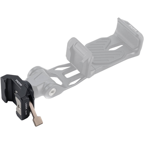 Tilta NatoAdapter for Rotatable Phone Mounting Bracket V2