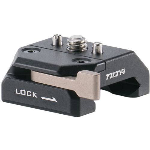 Tilta NatoAdapter for Rotatable Phone Mounting Bracket V2