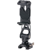Tilta Rotatable Phone Mounting Bracket V2 with NatoMount