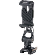 Tilta Rotatable Phone Mounting Bracket V2 with NatoMount
