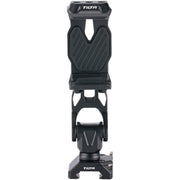 Tilta Rotatable Phone Mounting Bracket V2 with NatoMount