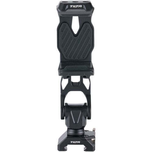 Tilta Rotatable Phone Mounting Bracket V2 with NatoMount