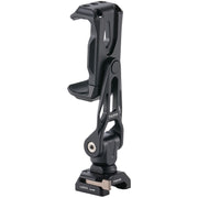 Tilta Rotatable Phone Mounting Bracket V2 with NatoMount