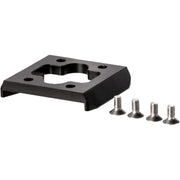 Tilta Manfrotto Quick Release Plate for Tiltaing Camera Cages