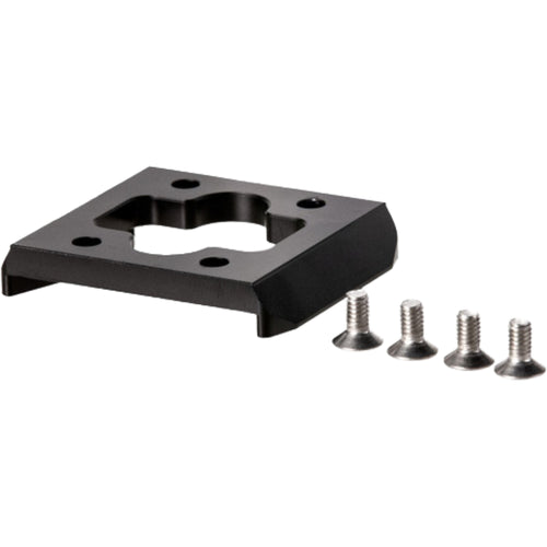Tilta Manfrotto Quick Release Plate for Tiltaing Camera Cages
