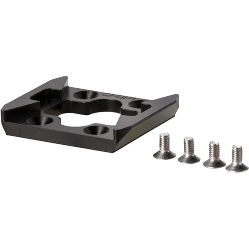 Tilta Manfrotto Quick Release Plate for Tiltaing Camera Cages