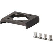 Tilta Manfrotto Quick Release Plate for Tiltaing Camera Cages