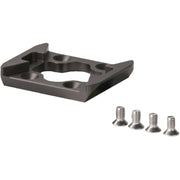 Tilta Manfrotto Quick Release Plate for Tiltaing Camera Cages