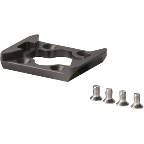 Tilta Manfrotto Quick Release Plate for Tiltaing Camera Cages