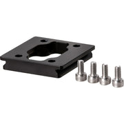 Tilta Arca-Swiss Quick Release Plate for Tiltaing Camera Cages