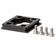 Tilta Arca-Swiss Quick Release Plate for Tiltaing Camera Cages