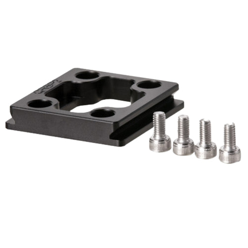 Tilta Arca-Swiss Quick Release Plate for Tiltaing Camera Cages