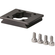Tilta Arca-Swiss Quick Release Plate for Tiltaing Camera Cages