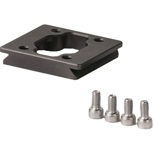 Tilta Arca-Swiss Quick Release Plate for Tiltaing Camera Cages