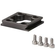 Tilta Arca-Swiss Quick Release Plate for Tiltaing Camera Cages