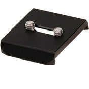Tilta Tiltaing Manfrotto-Type Quick Release Plate Type II