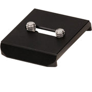Tilta Tiltaing Manfrotto-Type Quick Release Plate Type II