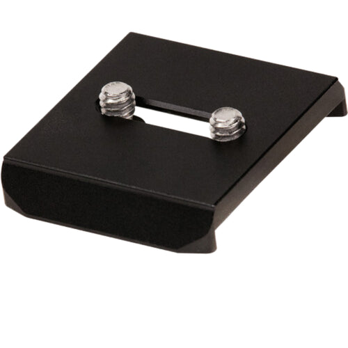 Tilta Tiltaing Manfrotto-Type Quick Release Plate Type II