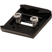 Tilta Tiltaing Manfrotto-Type Quick Release Plate Type II