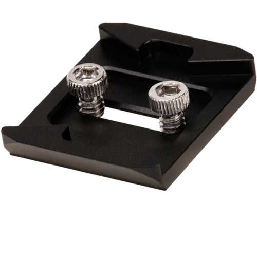 Tilta Tiltaing Manfrotto-Type Quick Release Plate Type II