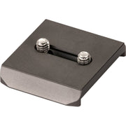 Tilta Tiltaing Manfrotto-Type Quick Release Plate Type II
