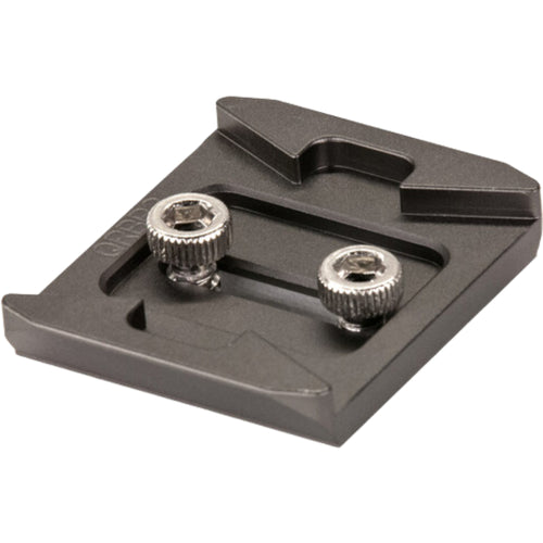 Tilta Tiltaing Manfrotto-Type Quick Release Plate Type II