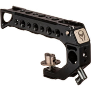 Tilta Quick Release Top Handle (Black)