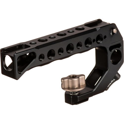 Tilta Quick Release Top Handle (Black)