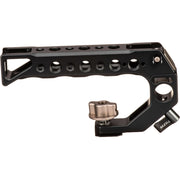 Tilta Quick Release Top Handle (Black)