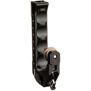 Tilta Quick Release Top Handle (Black)
