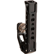 Tilta Quick Release Top Handle (Black)