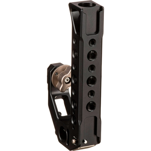 Tilta Quick Release Top Handle (Black)