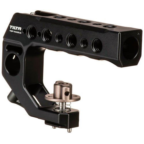 Tilta Tiltaing Lightweight Quick Release Top Handle