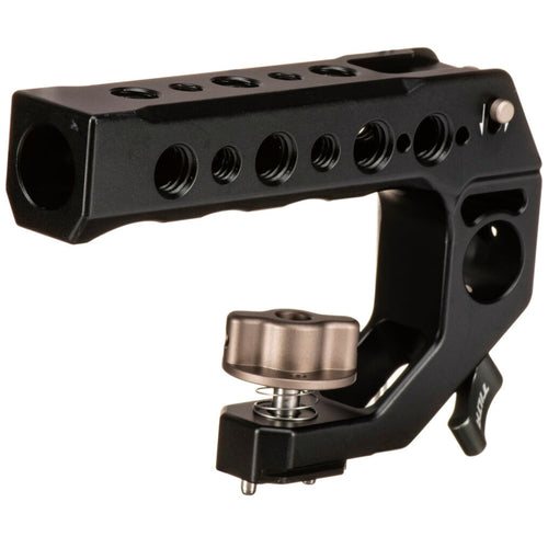 Tilta Tiltaing Lightweight Quick Release Top Handle