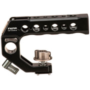Tilta Tiltaing Lightweight Quick Release Top Handle