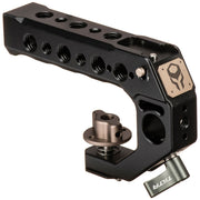 Tilta Tiltaing Lightweight Quick Release Top Handle