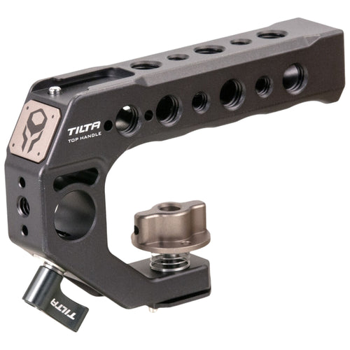 Tilta Tiltaing Lightweight Quick Release Top Handle