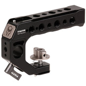 Tilta Lightweight Quick Release Top Handle