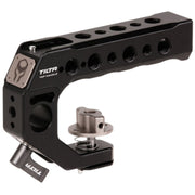 Tilta Lightweight Quick Release Top Handle
