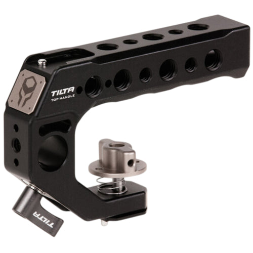 Tilta Lightweight Quick Release Top Handle
