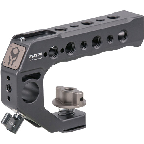 Tilta Lightweight Quick Release Top Handle